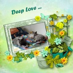 Sunny_Seite_07_01