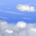 Lektion 03 – Wolken Teil 5