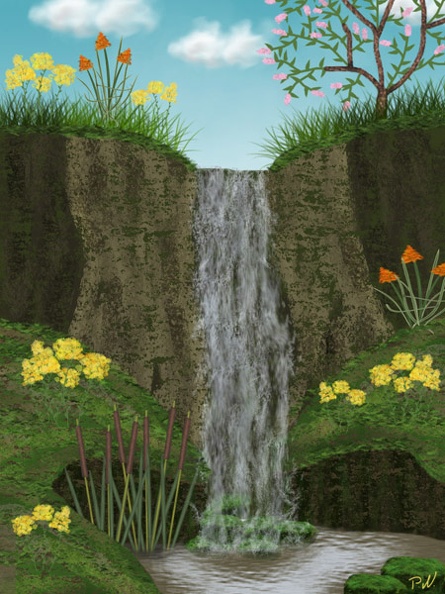 lektion6_wasserfall.jpg