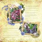 Scrapkurs - Lektion 4 Teil 2