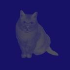 104 - Werkzeugspitzen 2