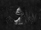 104 - Werkzeugspitzen 5