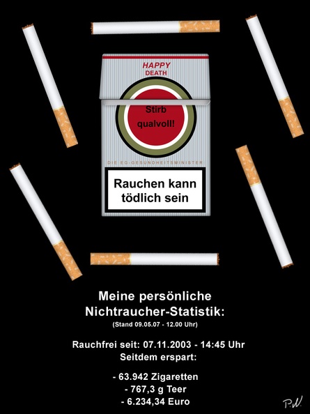 216_Zigarette.jpg