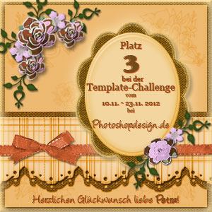 template_challenge_november_2012_urkunde.jpg